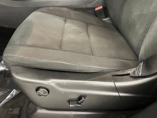 Dodge Durango AWD 4dr Special Service 2015