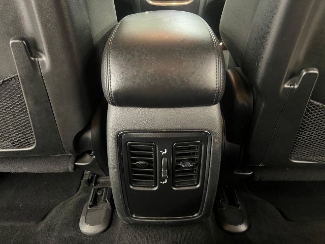 Dodge Durango AWD 4dr Special Service 2015