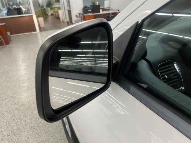 Dodge Durango AWD 4dr Special Service 2015