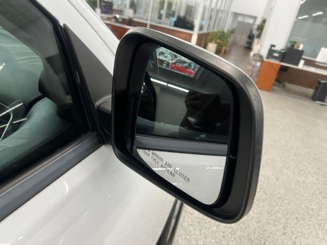 Dodge Durango AWD 4dr Special Service 2015