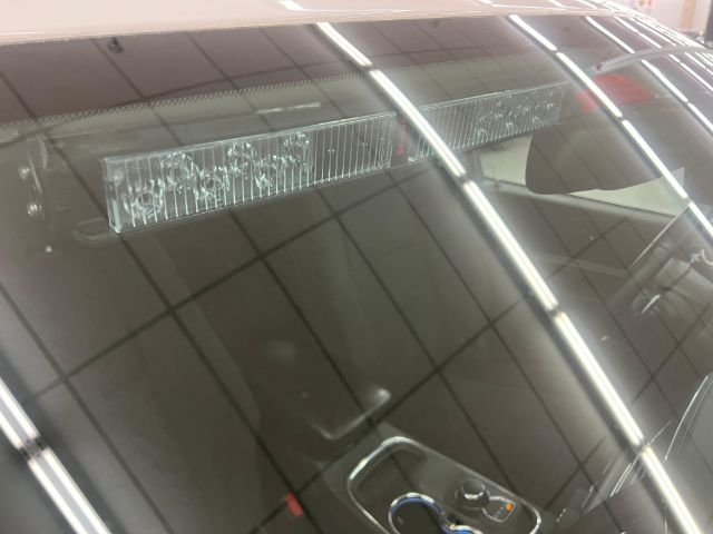 Dodge Durango AWD 4dr Special Service 2015