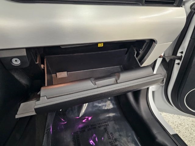 Ford Mustang 2dr Conv GT Premium 2016