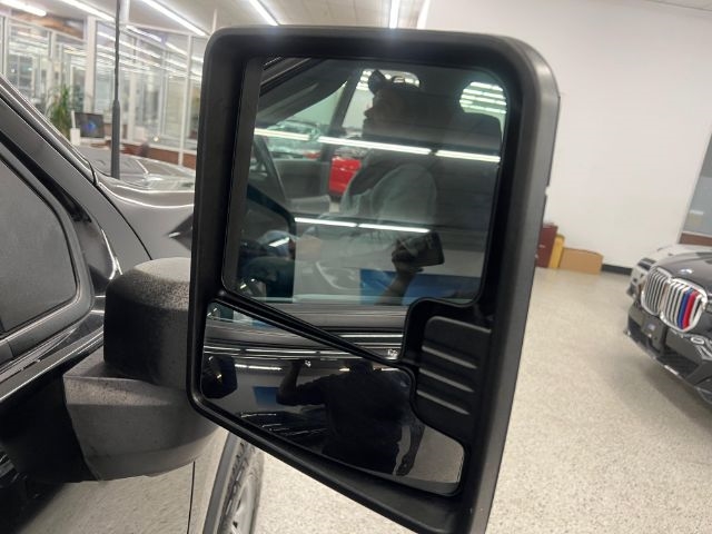 Chevrolet Silverado 2500HD 2WD Crew Cab 172" Work Truck 2020