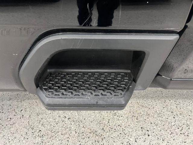 Chevrolet Silverado 2500HD 2WD Crew Cab 172" Work Truck 2020