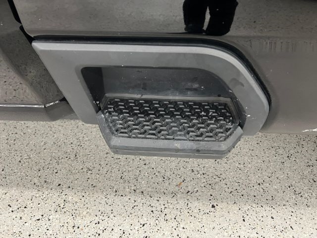 Chevrolet Silverado 2500HD 2WD Crew Cab 172" Work Truck 2020