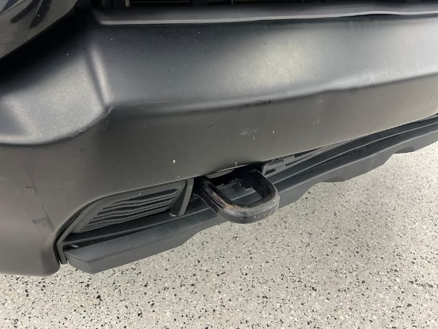 Chevrolet Silverado 2500HD 2WD Crew Cab 172" Work Truck 2020