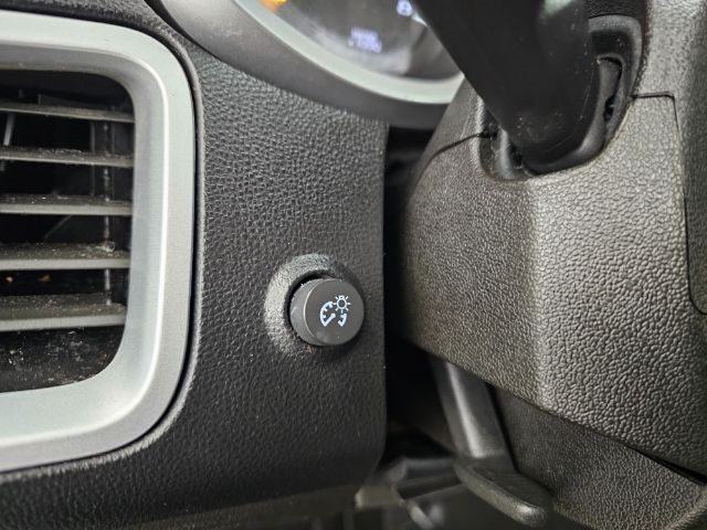 Chevrolet Equinox AWD 4dr LS 2013