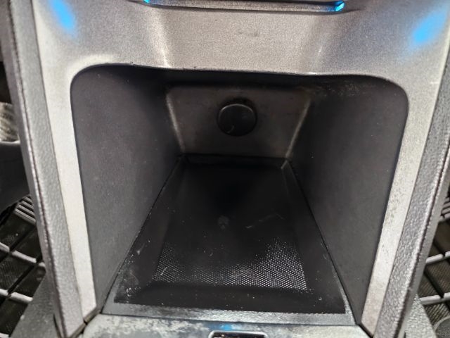 Chevrolet Equinox AWD 4dr LS 2013