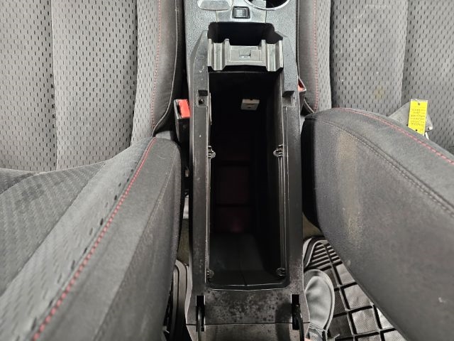 Chevrolet Equinox AWD 4dr LS 2013