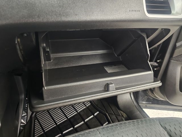 Chevrolet Equinox AWD 4dr LS 2013