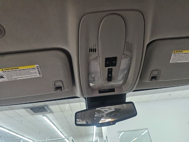 Chevrolet Equinox AWD 4dr LS 2013