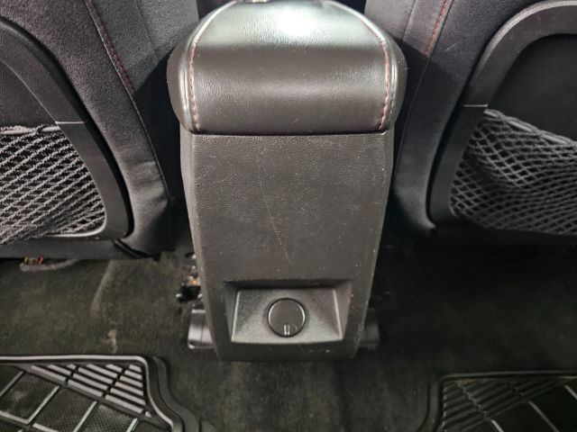 Chevrolet Equinox AWD 4dr LS 2013