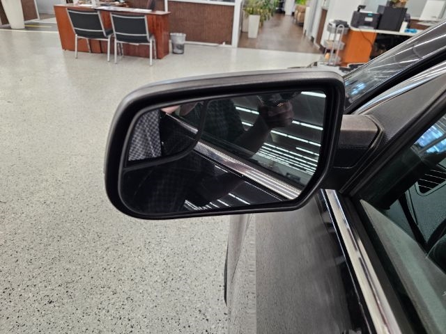 Chevrolet Equinox AWD 4dr LS 2013