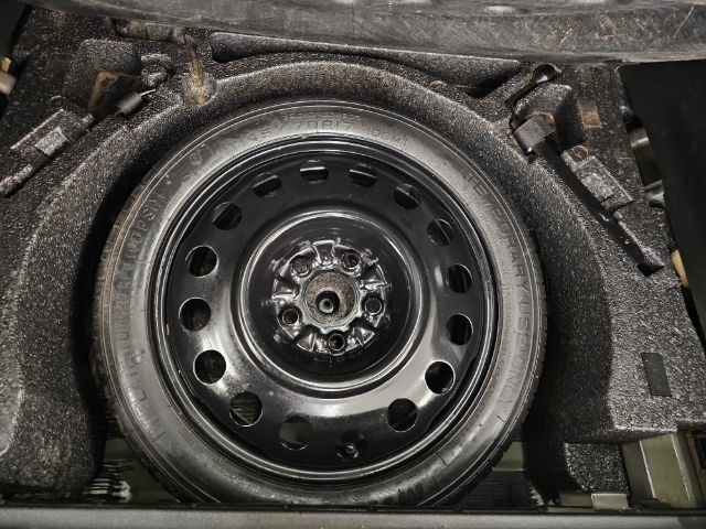 Chevrolet Equinox AWD 4dr LS 2013