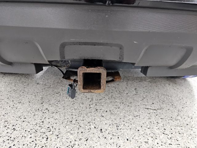 Chevrolet Equinox AWD 4dr LS 2013