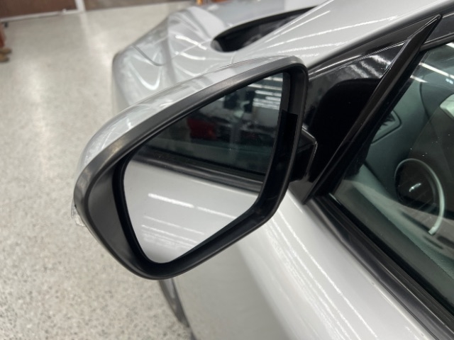 Nissan Pathfinder FWD SV 2020