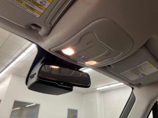 Jeep Renegade Trailhawk 4x4 2019