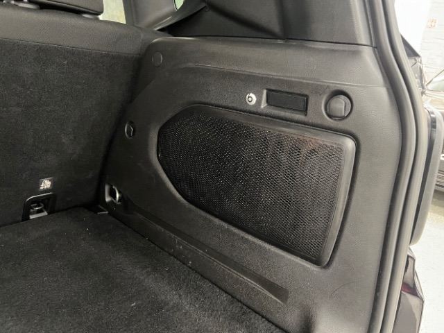 Jeep Renegade Trailhawk 4x4 2019