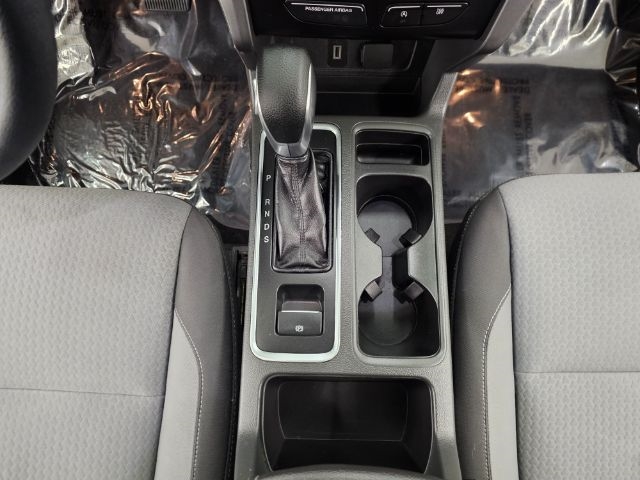 Ford Escape SE FWD 2018