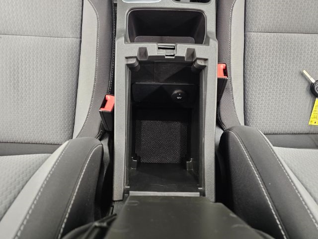 Ford Escape SE FWD 2018