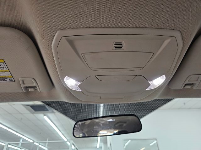 Ford Escape SE FWD 2018