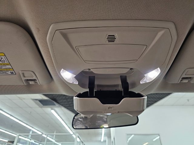 Ford Escape SE FWD 2018