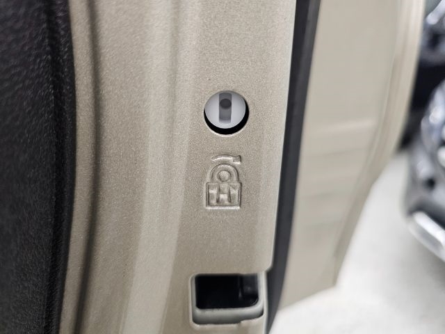 Ford Escape SE FWD 2018