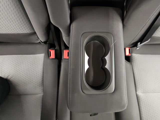 Ford Escape SE FWD 2018