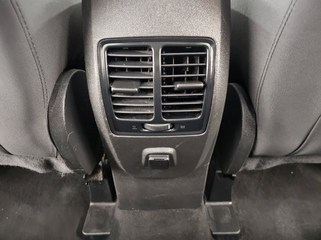 Ford Escape SE FWD 2018