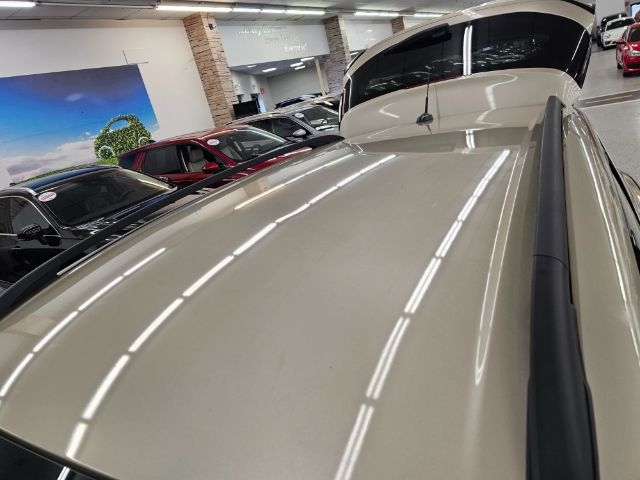 Ford Escape SE FWD 2018