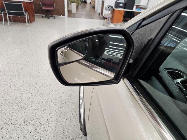 Ford Escape SE FWD 2018