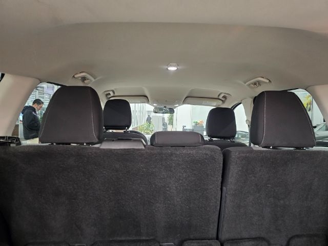 Ford Escape SE FWD 2018