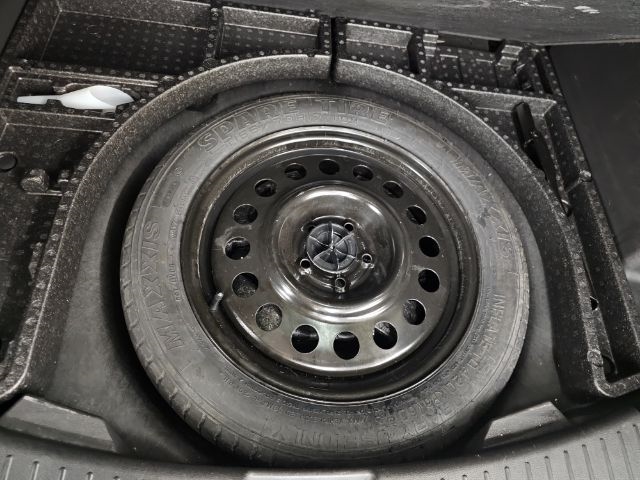 Ford Escape SE FWD 2018