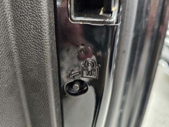 Chevrolet Suburban 4WD 4dr Premier 2021