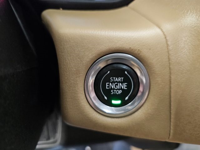 Chevrolet Suburban 4WD 4dr Premier 2021