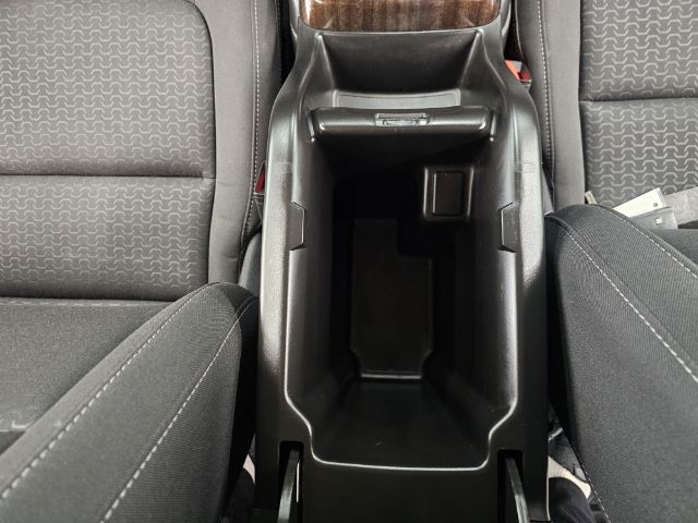 GMC Canyon 4WD Ext Cab 128" SLE 2020