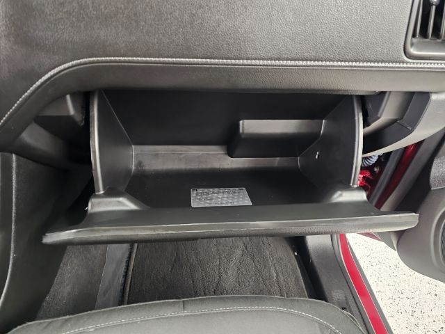 GMC Canyon 4WD Ext Cab 128" SLE 2020