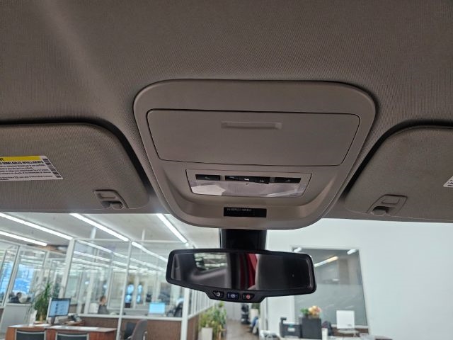 GMC Canyon 4WD Ext Cab 128" SLE 2020