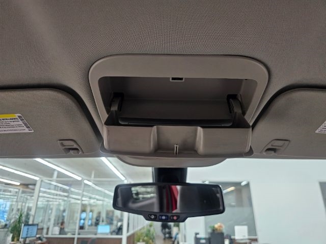 GMC Canyon 4WD Ext Cab 128" SLE 2020