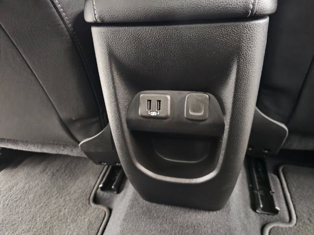 GMC Canyon 4WD Ext Cab 128" SLE 2020