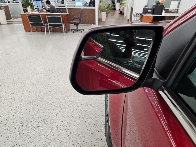 GMC Canyon 4WD Ext Cab 128" SLE 2020