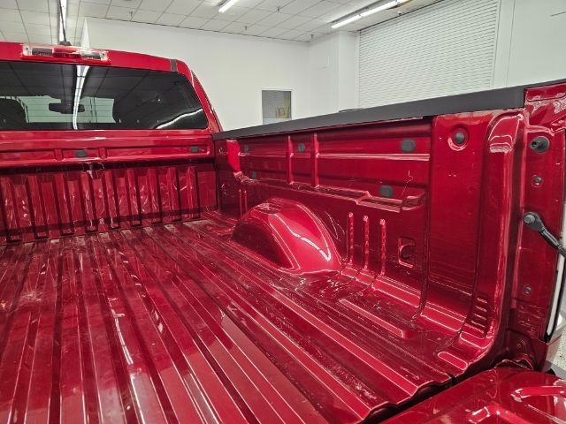 GMC Canyon 4WD Ext Cab 128" SLE 2020