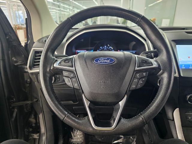 Ford Edge ST Line FWD 2020