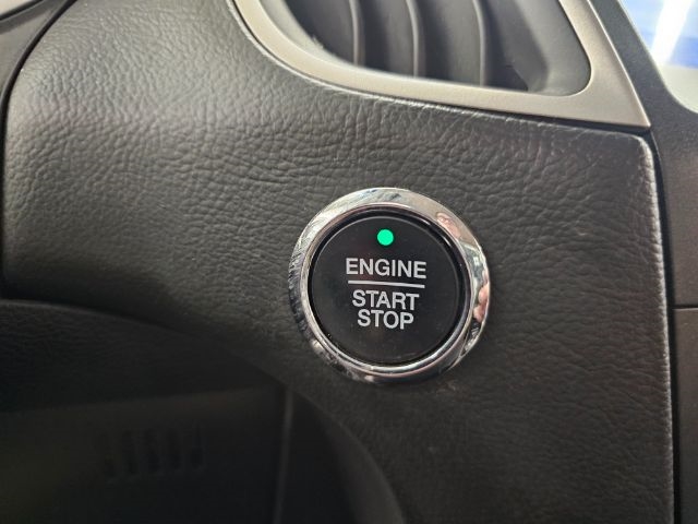 Ford Edge ST Line FWD 2020