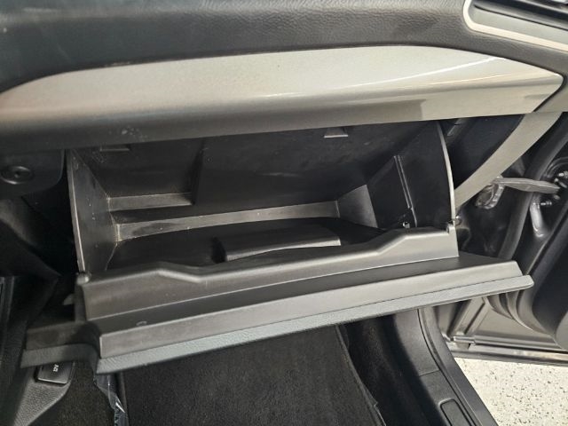 Ford Edge ST Line FWD 2020