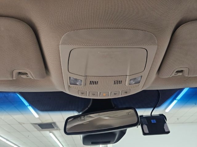 Ford Edge ST Line FWD 2020