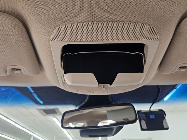 Ford Edge ST Line FWD 2020