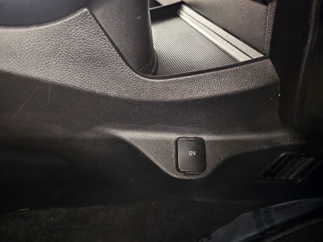 Ford Edge ST Line FWD 2020