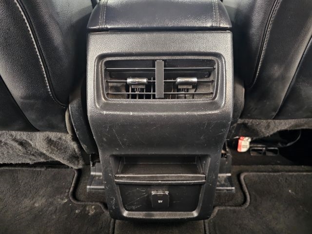 Ford Edge ST Line FWD 2020