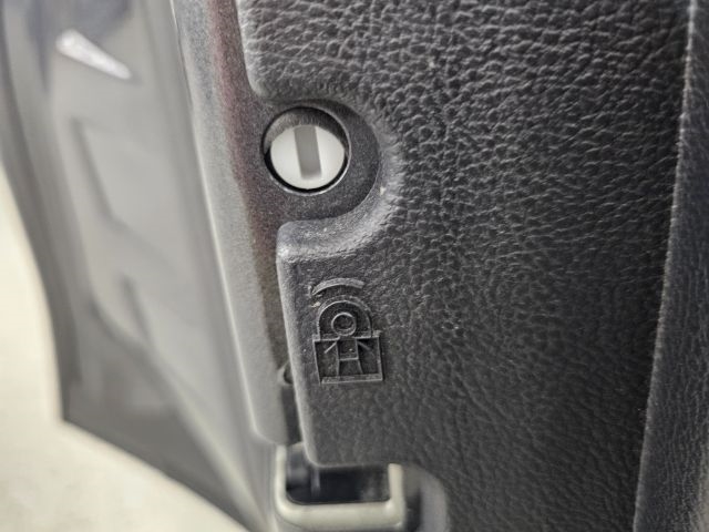 Ford Edge ST Line FWD 2020